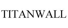 titanwall