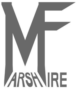 mf marsh fire