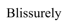 blissurely