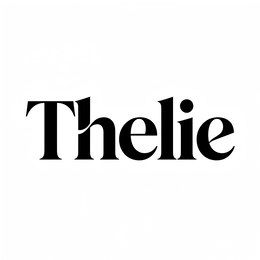 thelie