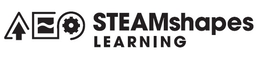 steamshapes learning