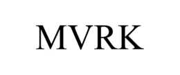 mvrk