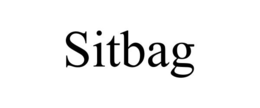 sitbag