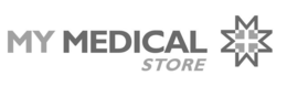 my medical store