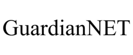 guardiannet