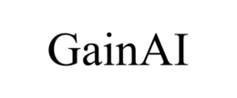 gainai