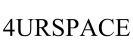 4urspace