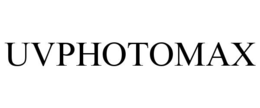 uvphotomax