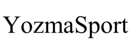 yozmasport
