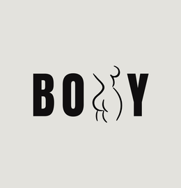 body