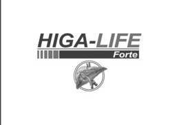 higa-life forte