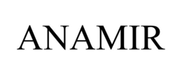 anamir