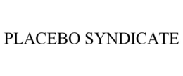 placebo syndicate