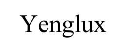 yenglux
