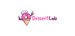 dessert lab