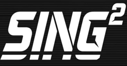 sing2