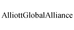 alliottglobalalliance