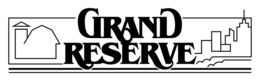 grand reserve