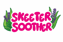 skeeter soother
