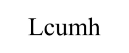 lcumh