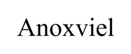 anoxviel