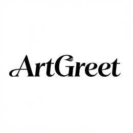 artgreet