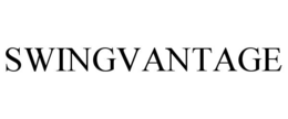 swingvantage