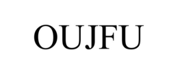oujfu