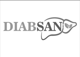 diabsan
