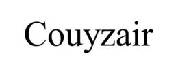 couyzair