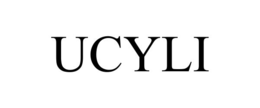 ucyli