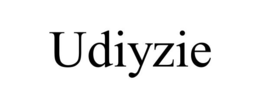 udiyzie