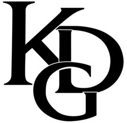 kdg