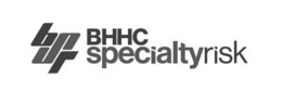 bhhc specialtyrisk