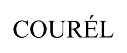 courÉl