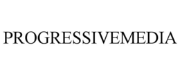 progressivemedia