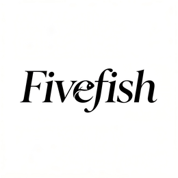 fivefish