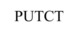 putct