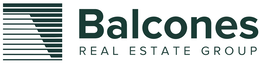 balcones real estate group