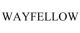 wayfellow