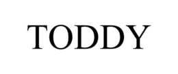 toddy