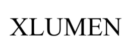 xlumen