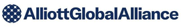 alliottglobalalliance