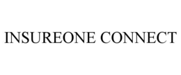 insureone connect