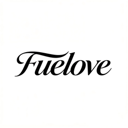fuelove