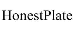 honestplate