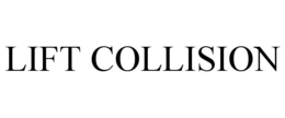lift collision