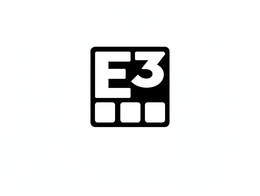 e3