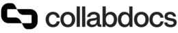 cd collabdocs