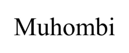 muhombi